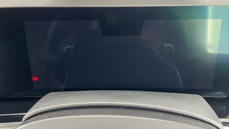 BMW X7 xDrive40d MHT M Sport 5dr Step Auto Diesel Estate